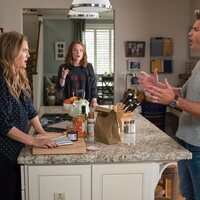 Foto de 'Santa Clarita Diet'