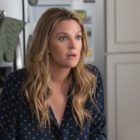 Foto de 'Santa Clarita Diet'