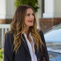 Foto de 'Santa Clarita Diet'