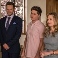 Foto de 'Santa Clarita Diet'