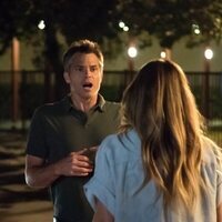 Foto de 'Santa Clarita Diet'