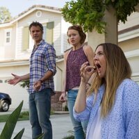 Foto de 'Santa Clarita Diet'