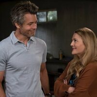 Foto de 'Santa Clarita Diet'