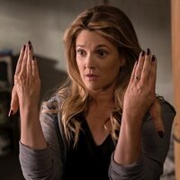 Foto de 'Santa Clarita Diet'