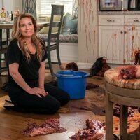 Foto de 'Santa Clarita Diet'