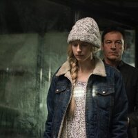 Foto de 'The OA'