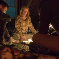 Foto de 'The OA'