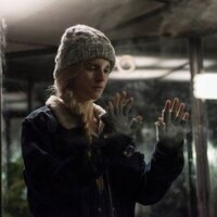 Foto de 'The OA'