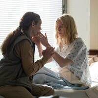 Foto de 'The OA'