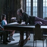 Foto de 'A series of Unfortunate Events'