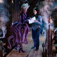 Foto de 'A series of Unfortunate Events'