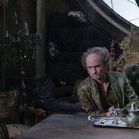 Foto de 'A series of Unfortunate Events'