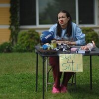 Foto de 'Haters Back Off!'