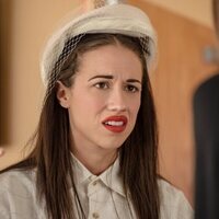 Foto de 'Haters Back Off!'