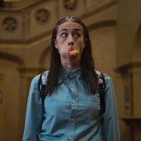 Foto de 'Haters Back Off!'