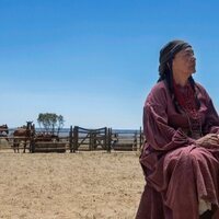 Foto de 'Godless'