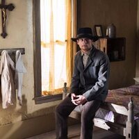 Foto de 'Godless'