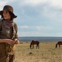 Foto de 'Godless'