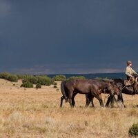 Foto de 'Godless'