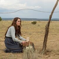 Foto de 'Godless'