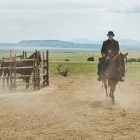 Foto de 'Godless'