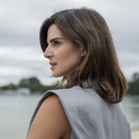 Foto de 'Clara Lago'