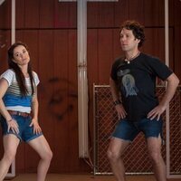 Foto de 'Wet Hot American Summer: First Day of Camp'