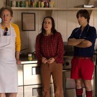 Foto de 'Wet Hot American Summer: First Day of Camp'