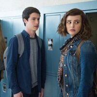 Foto de '13 Reasons Why'