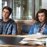 Foto de '13 Reasons Why'