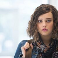 Foto de '13 Reasons Why'