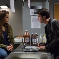 Foto de '13 Reasons Why'