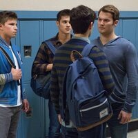 Foto de '13 Reasons Why'