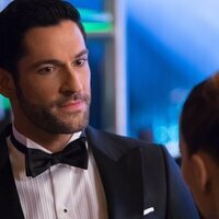 Foto de 'Lucifer'