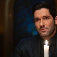 Foto de 'Lucifer'