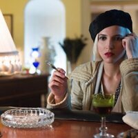 Foto de 'Cable Girls'