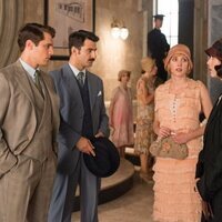 Foto de 'Cable Girls'