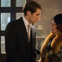 Foto de 'Cable Girls'