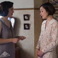 Foto de 'Cable Girls'