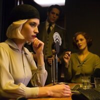 Foto de 'Cable Girls'