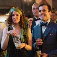 Foto de 'Cable Girls'