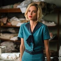 Foto de 'Cable Girls'