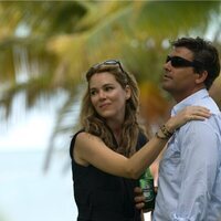 Foto de 'Bloodline'