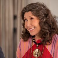 Foto de 'Grace and Frankie'