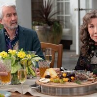 Foto de 'Grace and Frankie'