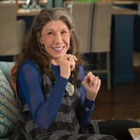 Foto de 'Grace and Frankie'