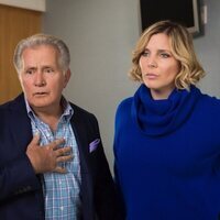 Foto de 'Grace and Frankie'