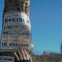 Horizon: An American Saga Chapter 1