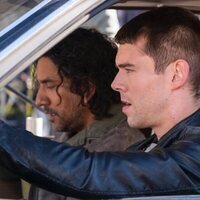 Foto de 'Sense8'