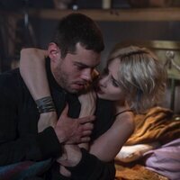 Foto de 'Sense8'